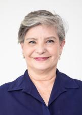 Foto de PETALA GONÇALVES LACERDA