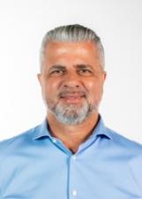Foto de Julio Cesar Fuzari