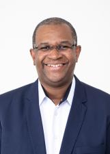 Foto de LAZARO MARCOS SILVA DE BARROS