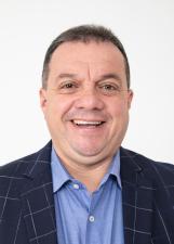 Foto de MARCIO MELO GOMES