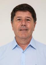 Foto de JOSÉ MINATTI JUNIOR