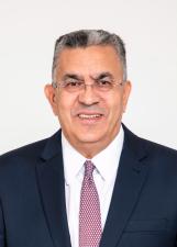Foto de Gilmaci dos Santos Barbosa