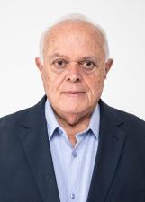 Foto de Luiz Carlos Gondim Teixeira
