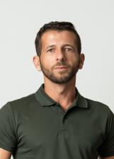 Foto de Elton Carvalho Porto