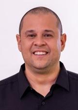 Foto de Arthur Cezario dos Santos