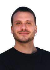 Foto de Renato Beneduci Assad