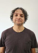 Foto de FABIO SILVA BEZERRA