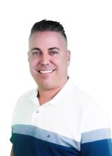 Foto de DANILO ERRERIA CORTEZ DE SOUZA