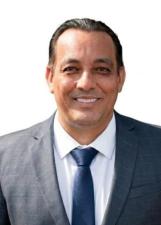 Foto de Eliton Sousa Leite