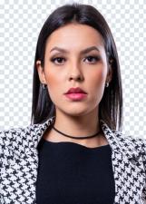 Foto de LAYLAH GABRIELA ANTUNES