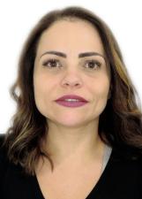 Foto de LAURA FERNANDA GRACIANO
