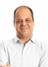 Foto de Ribamar Antonio da Silva