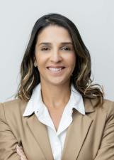 Foto de ANA CAROLINA CUNHA DE OLIVEIRA FRANCOMANO