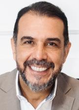 Foto de Ricardo Fabrízio Pacheco de Oliveira
