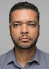 Foto de EVANDRO APARECIDO IZIDORO