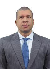 Foto de Douglas de Paulo Viegas
