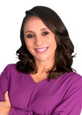 Foto de Renata Hellmeister de Abreu Melo