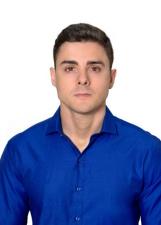 Foto de Bruno Marcello de Oliveira Lima