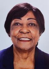 Foto de Laís Helena Antonio dos Santos Aloise
