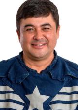 Foto de Luiz Carlos de Paula