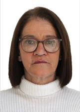 Foto de RITA DE CASSIA DE ANDRADE SOUZA