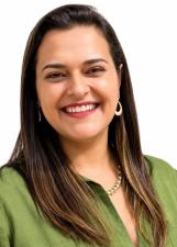 Foto de JULIANA DE SOUSA SANTOS