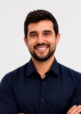 Foto de GEOVANI ROGÉRIO RUFINO VIEIRA