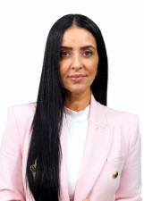 Foto de Wanessa Sousa Bomfim