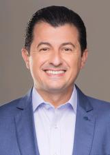 Foto de Paulo Romeiro de Almeida Soares