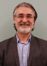 Foto de Paulo Sergio Oliveira