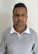 Foto de Anderson dos Santos Martins de Souza
