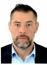 Foto de Fernando Jose de Souza Marangoni
