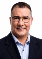 Foto de Moacir Cova