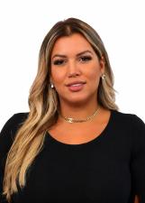 Foto de KAROLINA OLIVEIRA DA SILVA