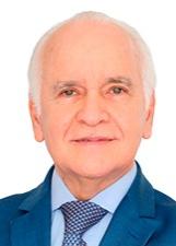 Foto de Gilberto Nascimento Silva