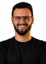 Foto de GUILHERME BATISTA DA SILVA