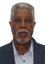 Foto de Juarez Juvêncio dos Santos
