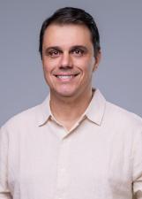 Foto de Marcelo José Ortega