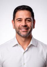 Foto de JOSE EDUARDO MONTEIRO MIRANDA