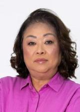 Foto de LAURICE YOKO ARITA