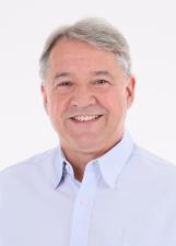 Foto de Carlos Alexandre Vianna Soares