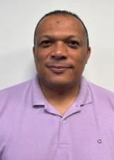 Foto de Edval Tenório Lopes