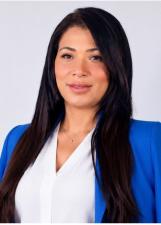 Foto de Cristiane Nascimento Pereira