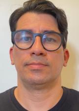 Foto de Augusto Eduardo Vidal Neto