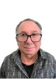 Foto de Manoel de Souza Pereira