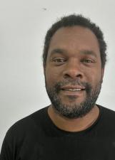 Foto de MARCIO ALVES DOS SANTOS