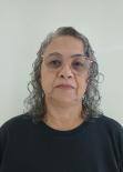 Foto de Maria da Penha Ribeiro Daolio
