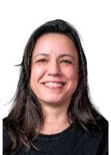 Foto de MAÍRA DIAS DE SOUZA