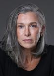 Foto de Ana Claudia de Almeida Estima