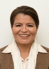 Foto de LUCIANA CHRISTINA DE SOUSA OLIVEIRA GARCIA